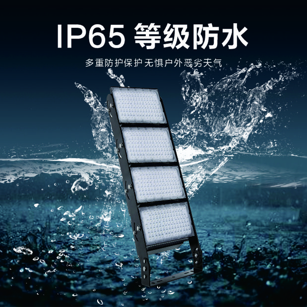 bifa·必发(中国集团)唯一官方网站