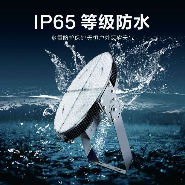 bifa·必发(中国集团)唯一官方网站