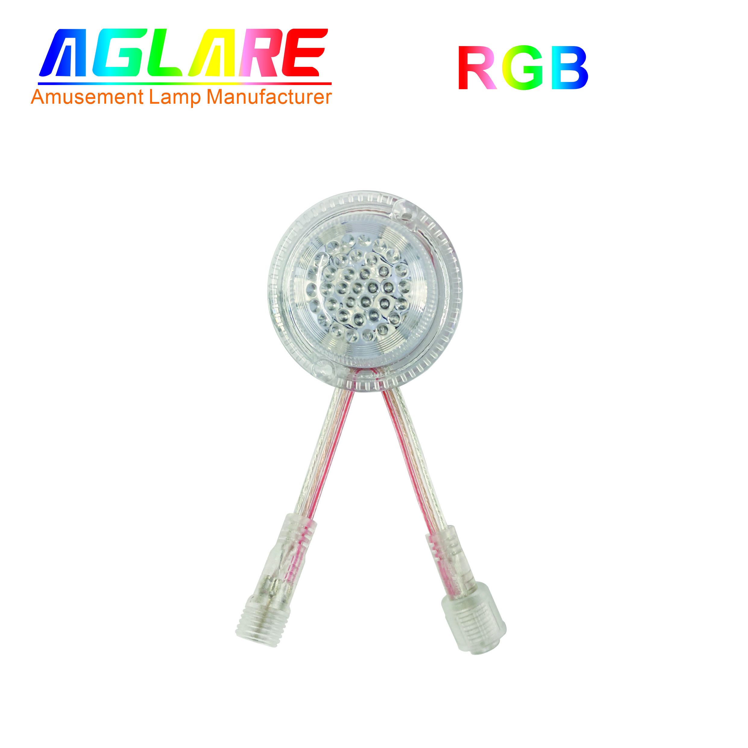 bifa·必发(中国集团)唯一官方网站