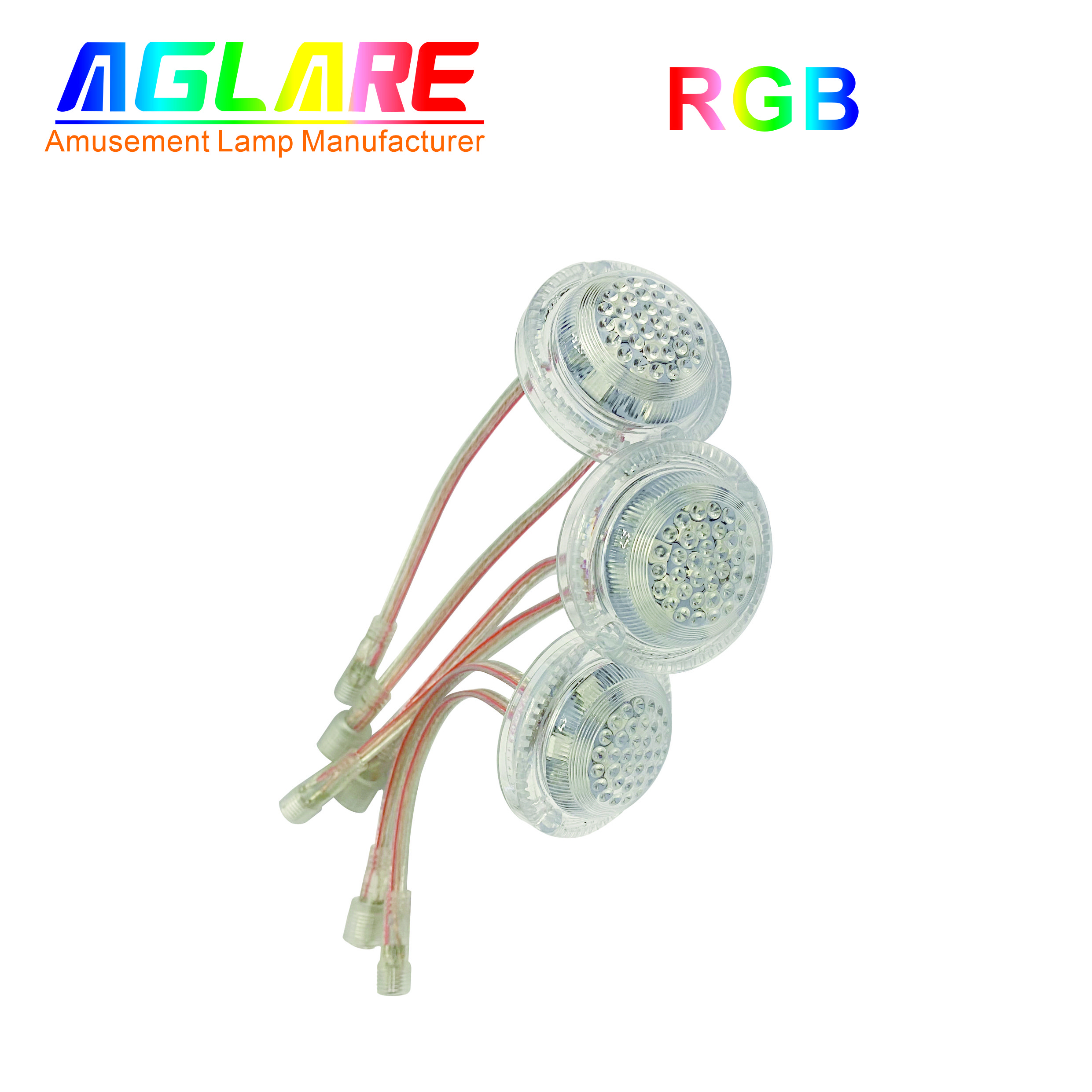 bifa·必发(中国集团)唯一官方网站