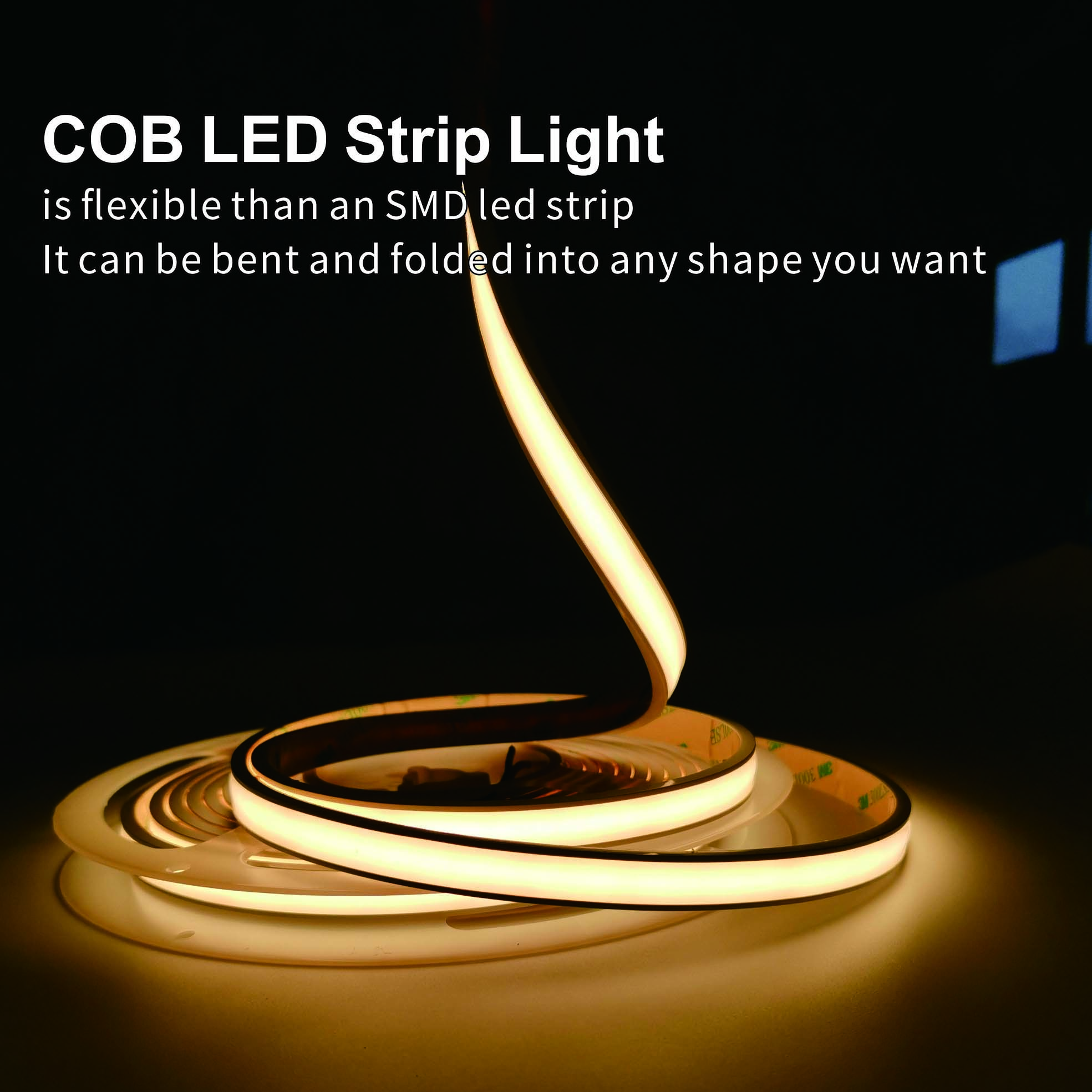 bifa·必发(中国集团)唯一官方网站