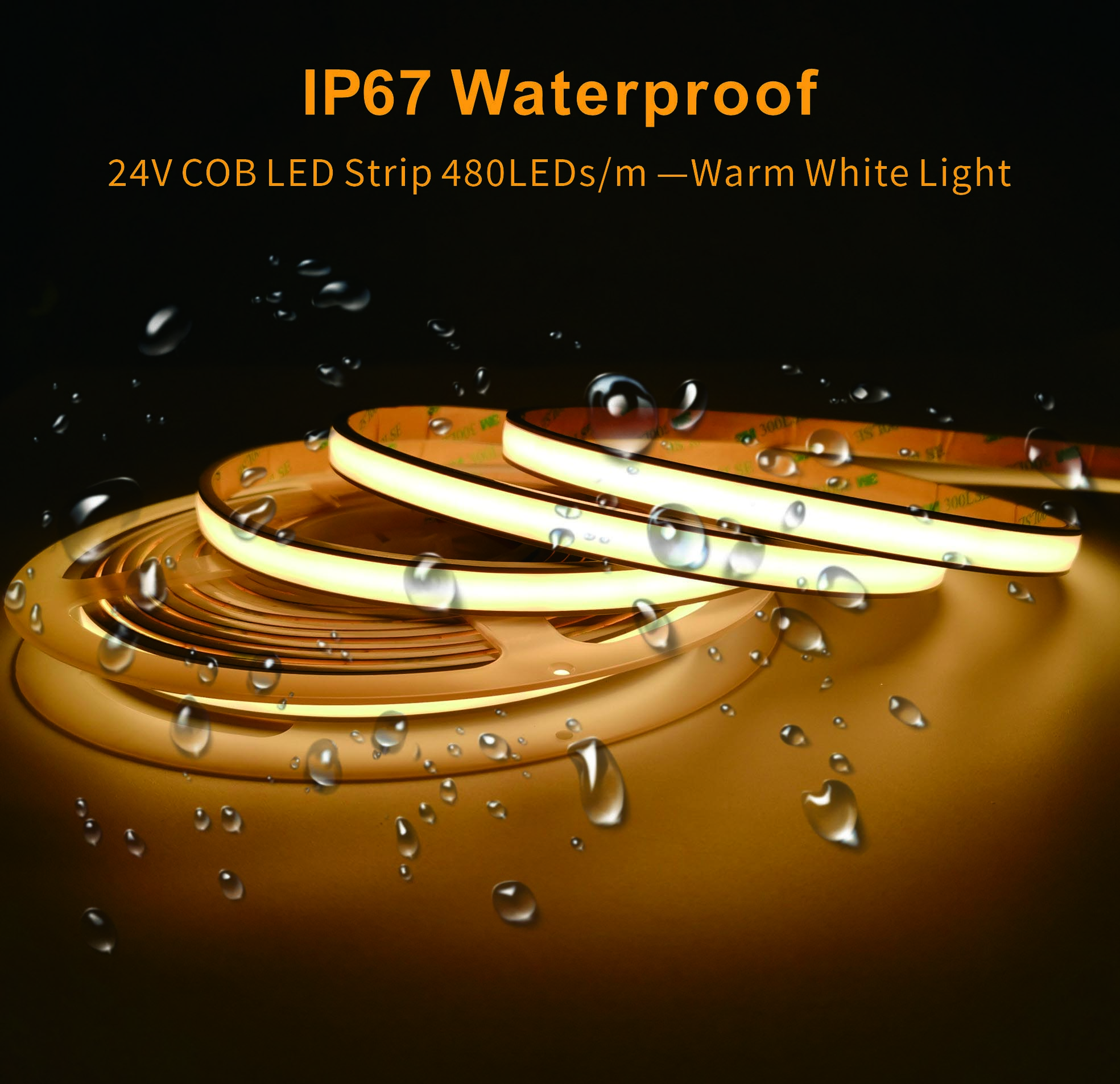 bifa·必发(中国集团)唯一官方网站