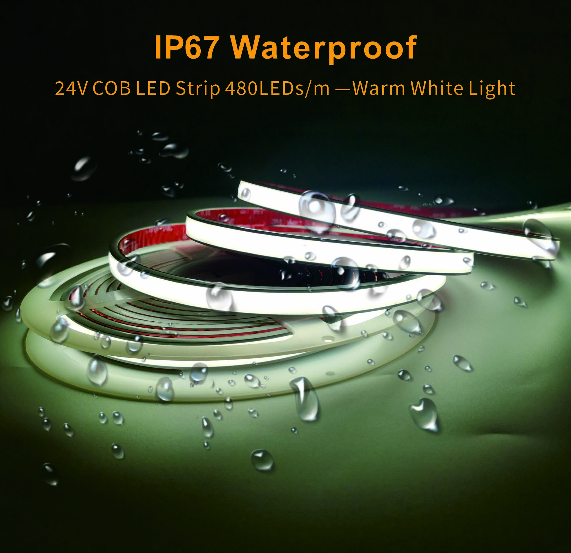 bifa·必发(中国集团)唯一官方网站