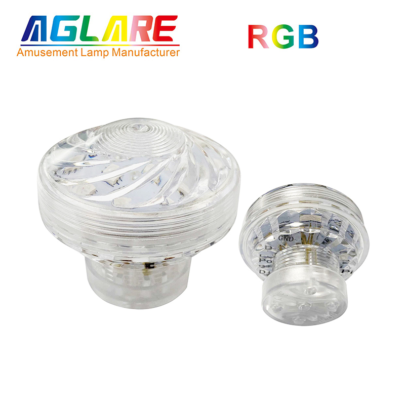 bifa·必发(中国集团)唯一官方网站