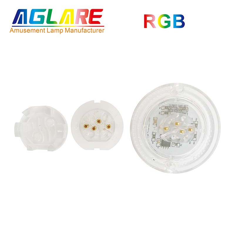 bifa·必发(中国集团)唯一官方网站