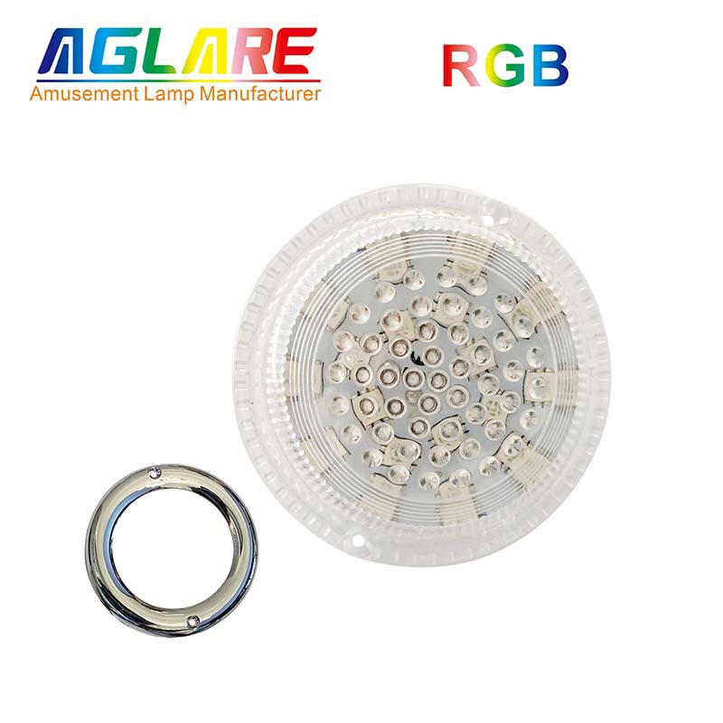 bifa·必发(中国集团)唯一官方网站