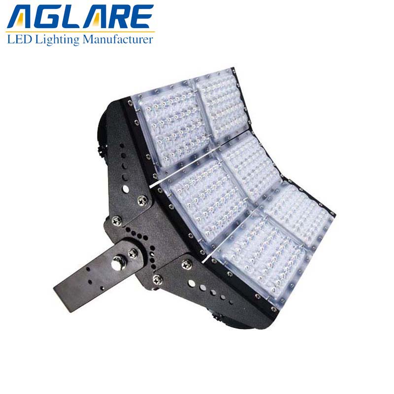 bifa·必发(中国集团)唯一官方网站