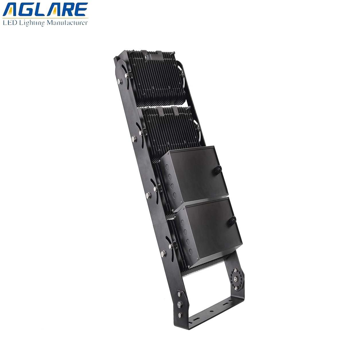 bifa·必发(中国集团)唯一官方网站