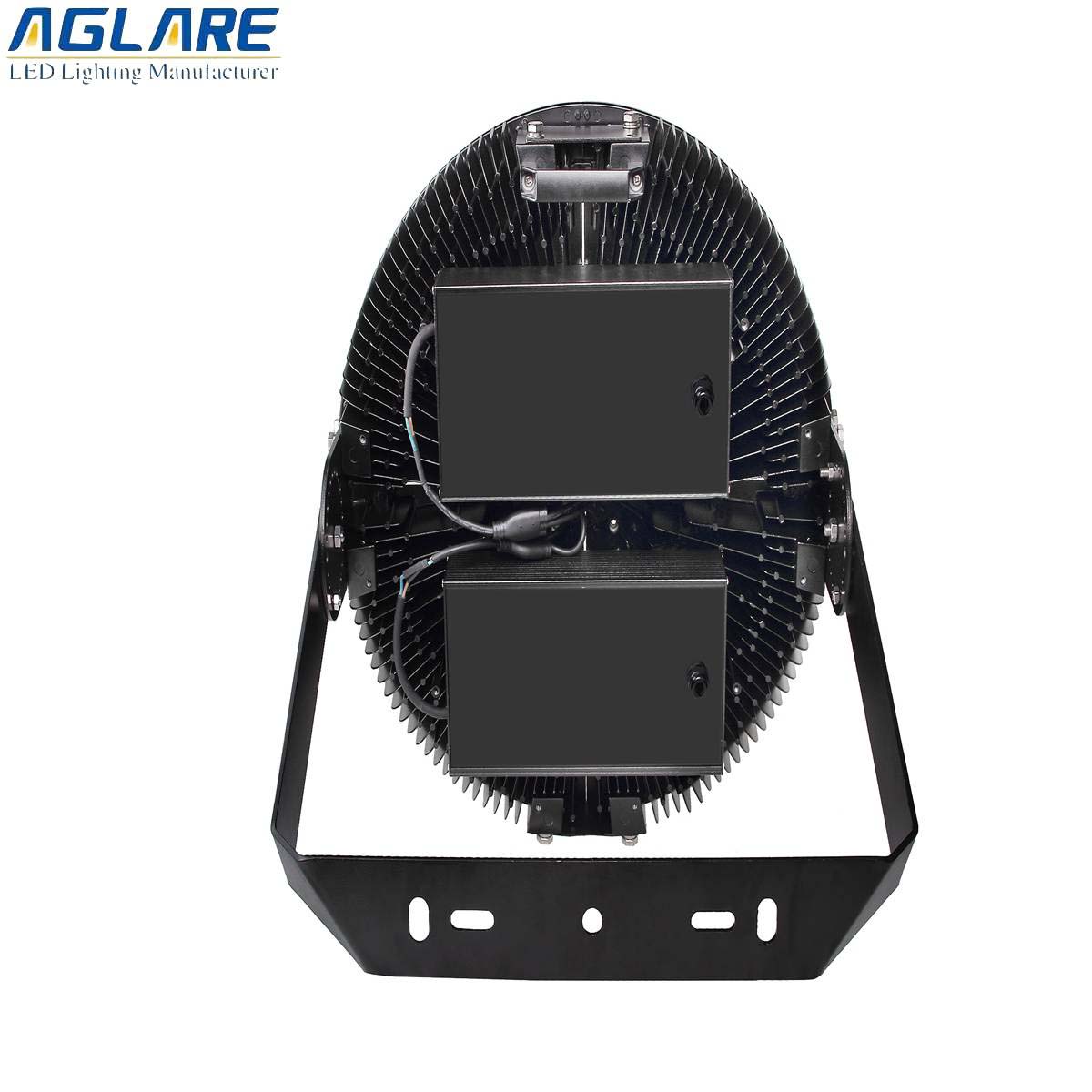 bifa·必发(中国集团)唯一官方网站