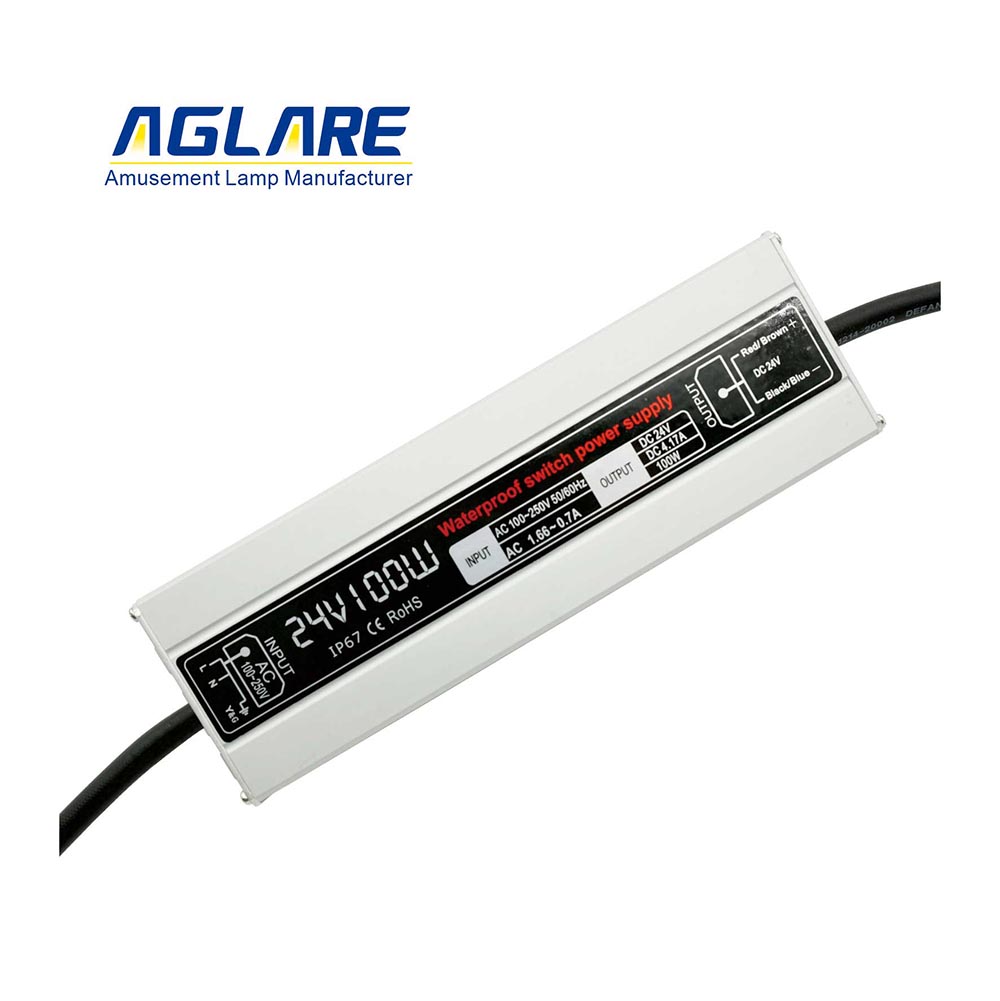 bifa·必发(中国集团)唯一官方网站