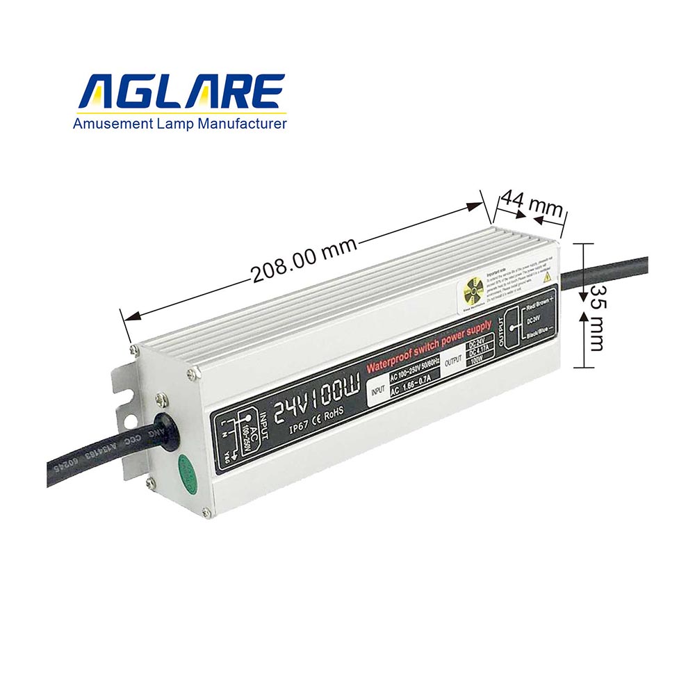bifa·必发(中国集团)唯一官方网站
