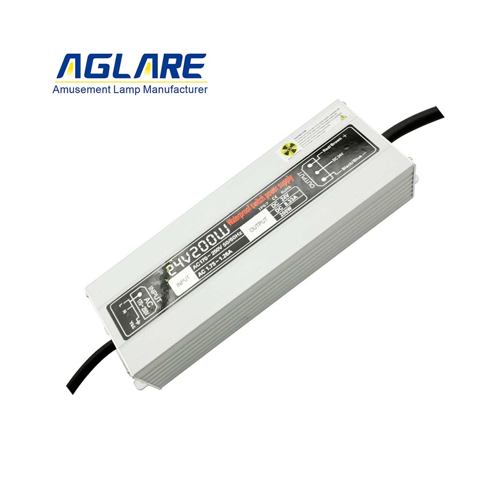 bifa·必发(中国集团)唯一官方网站