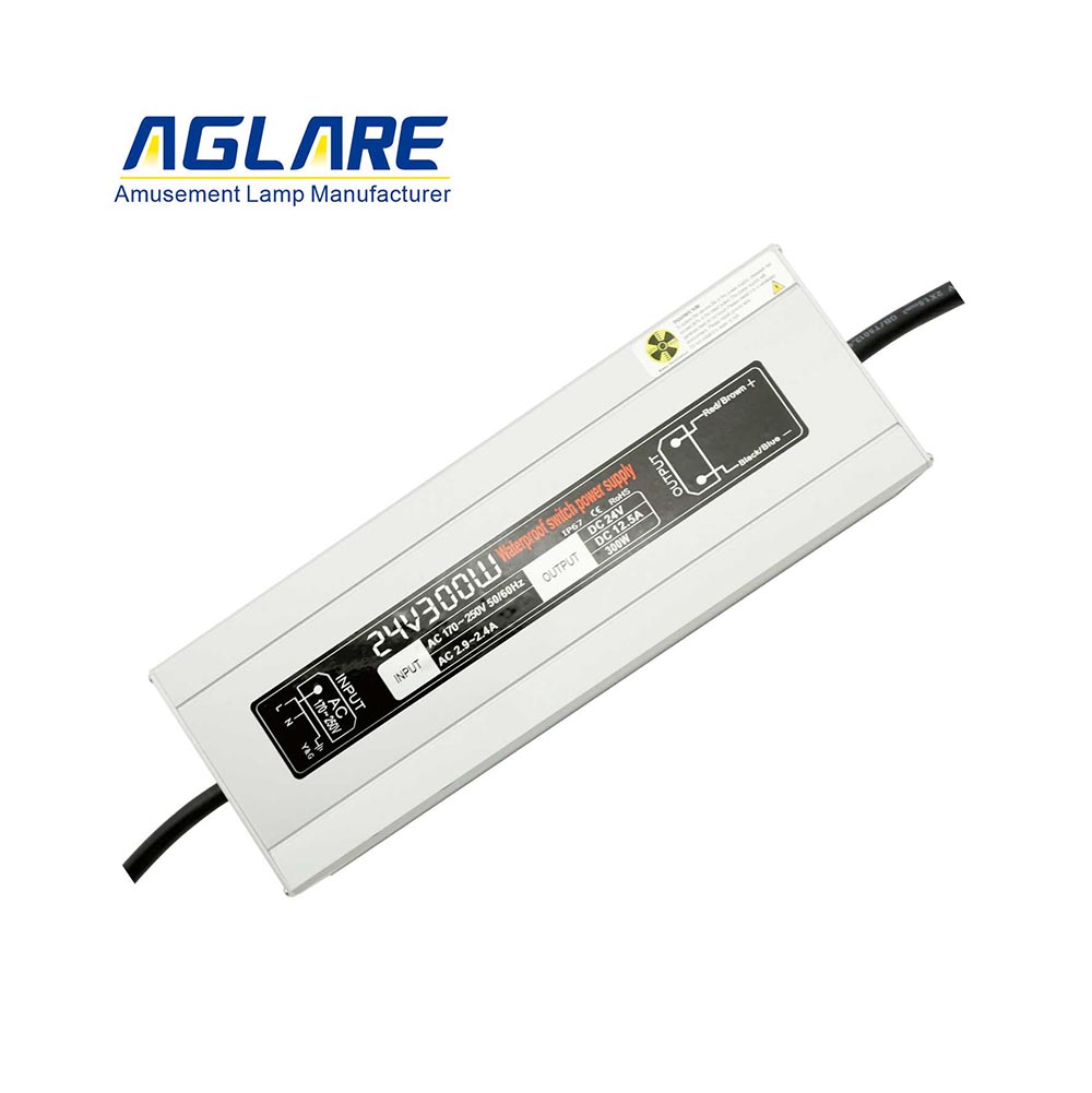 bifa·必发(中国集团)唯一官方网站