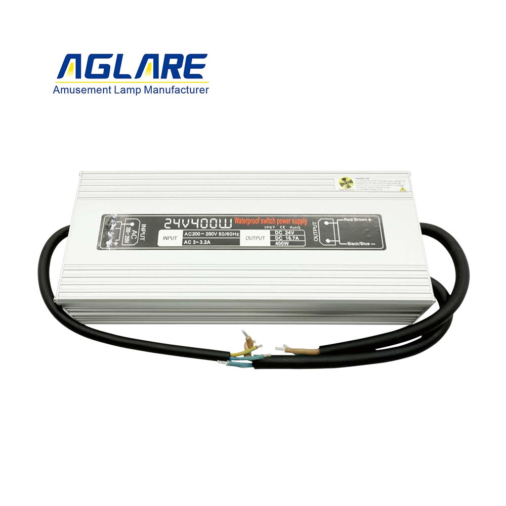 bifa·必发(中国集团)唯一官方网站