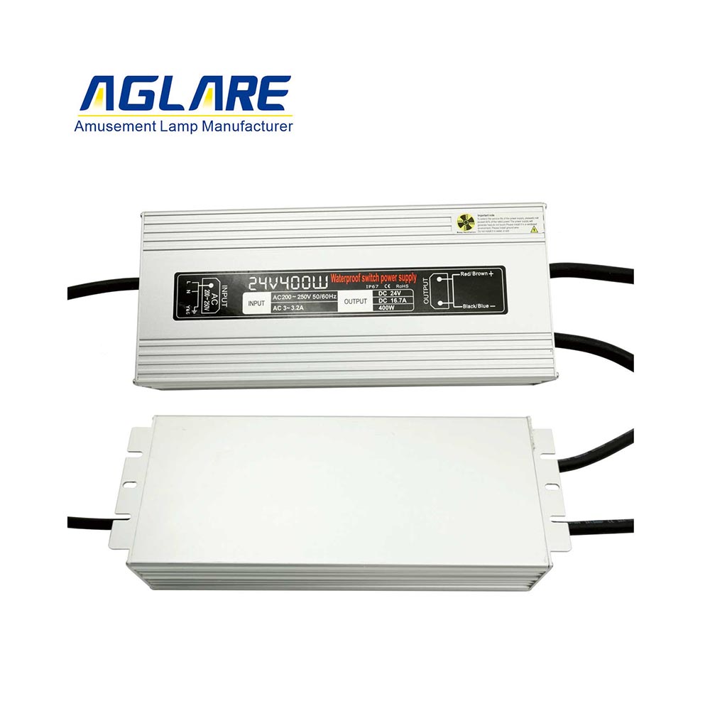 bifa·必发(中国集团)唯一官方网站