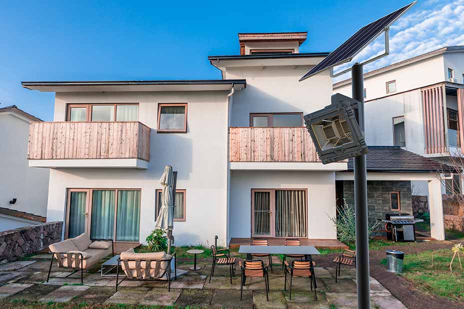 bifa·必发(中国集团)唯一官方网站