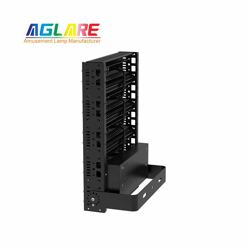 bifa·必发(中国集团)唯一官方网站