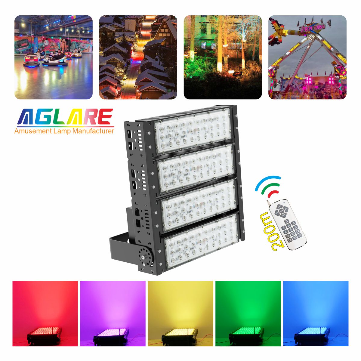 bifa·必发(中国集团)唯一官方网站