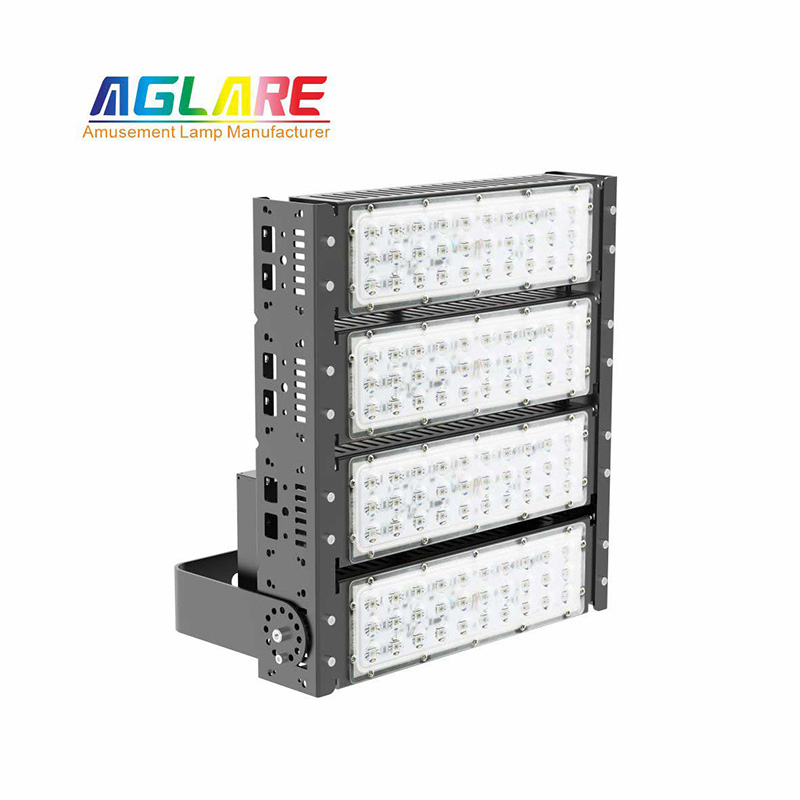 bifa·必发(中国集团)唯一官方网站