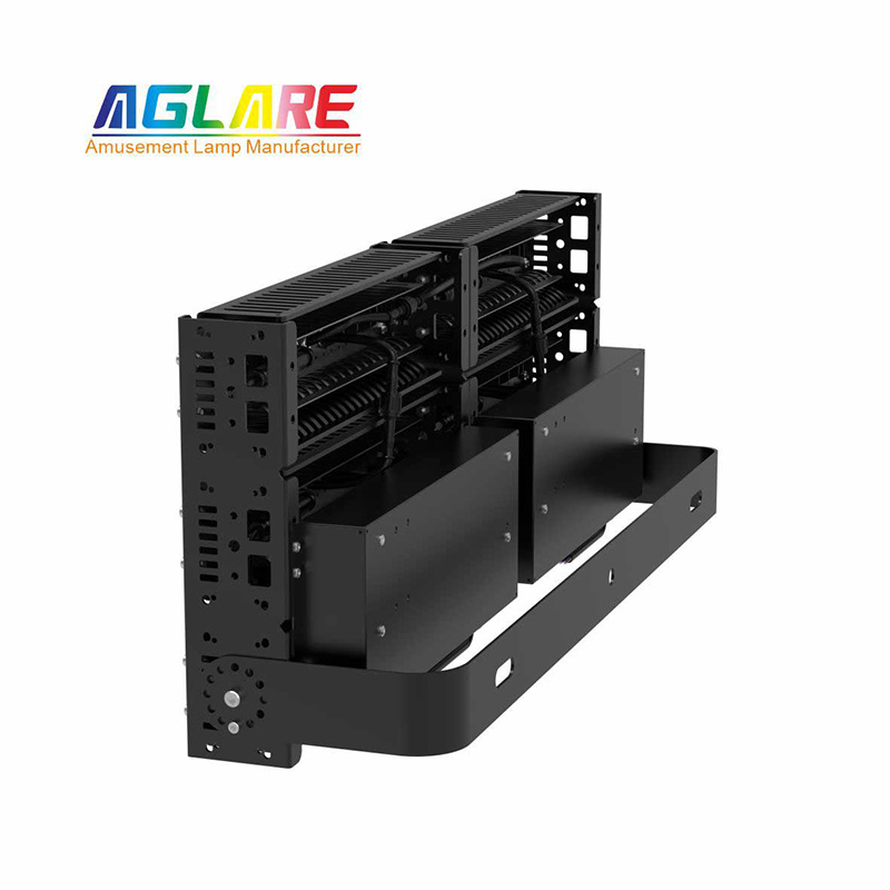 bifa·必发(中国集团)唯一官方网站