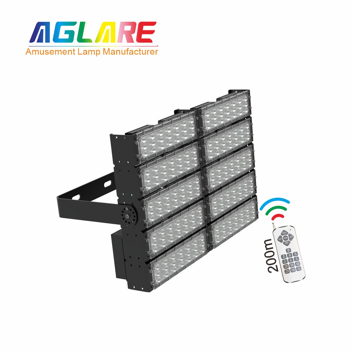 bifa·必发(中国集团)唯一官方网站