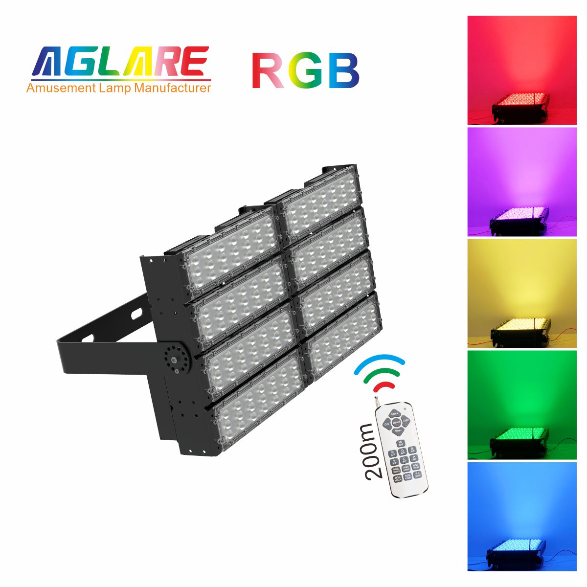 bifa·必发(中国集团)唯一官方网站