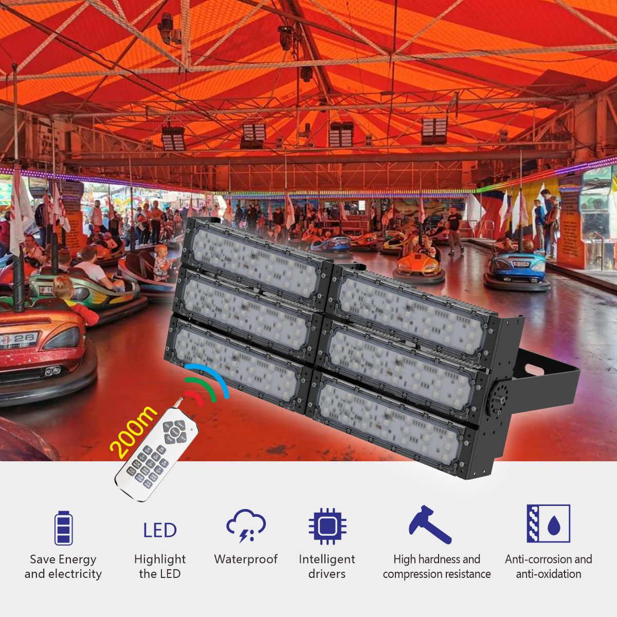 bifa·必发(中国集团)唯一官方网站