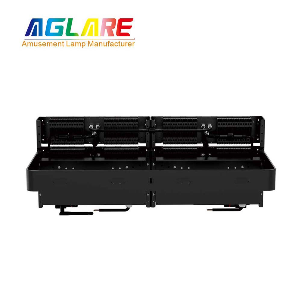 bifa·必发(中国集团)唯一官方网站