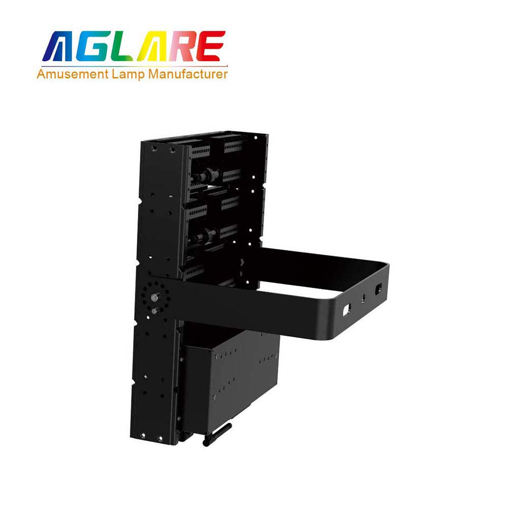 bifa·必发(中国集团)唯一官方网站