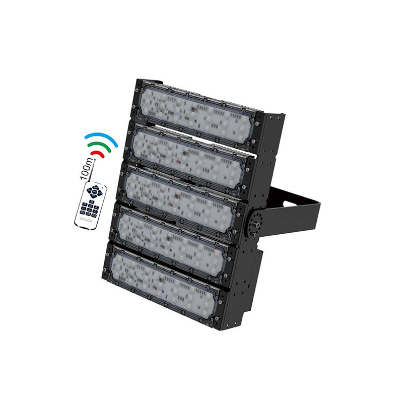 bifa·必发(中国集团)唯一官方网站