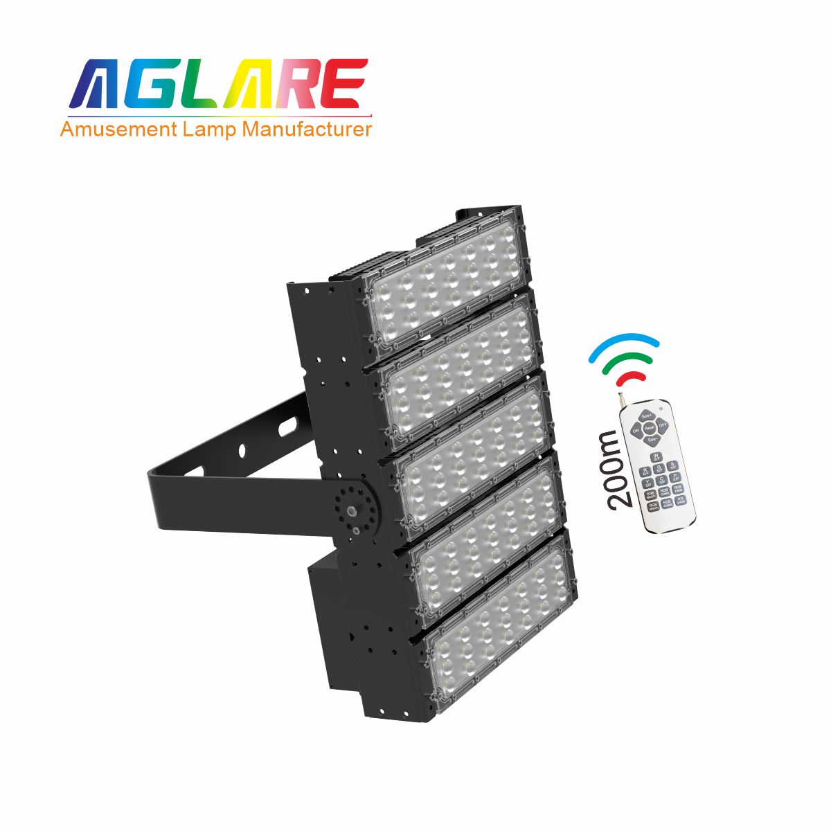 bifa·必发(中国集团)唯一官方网站