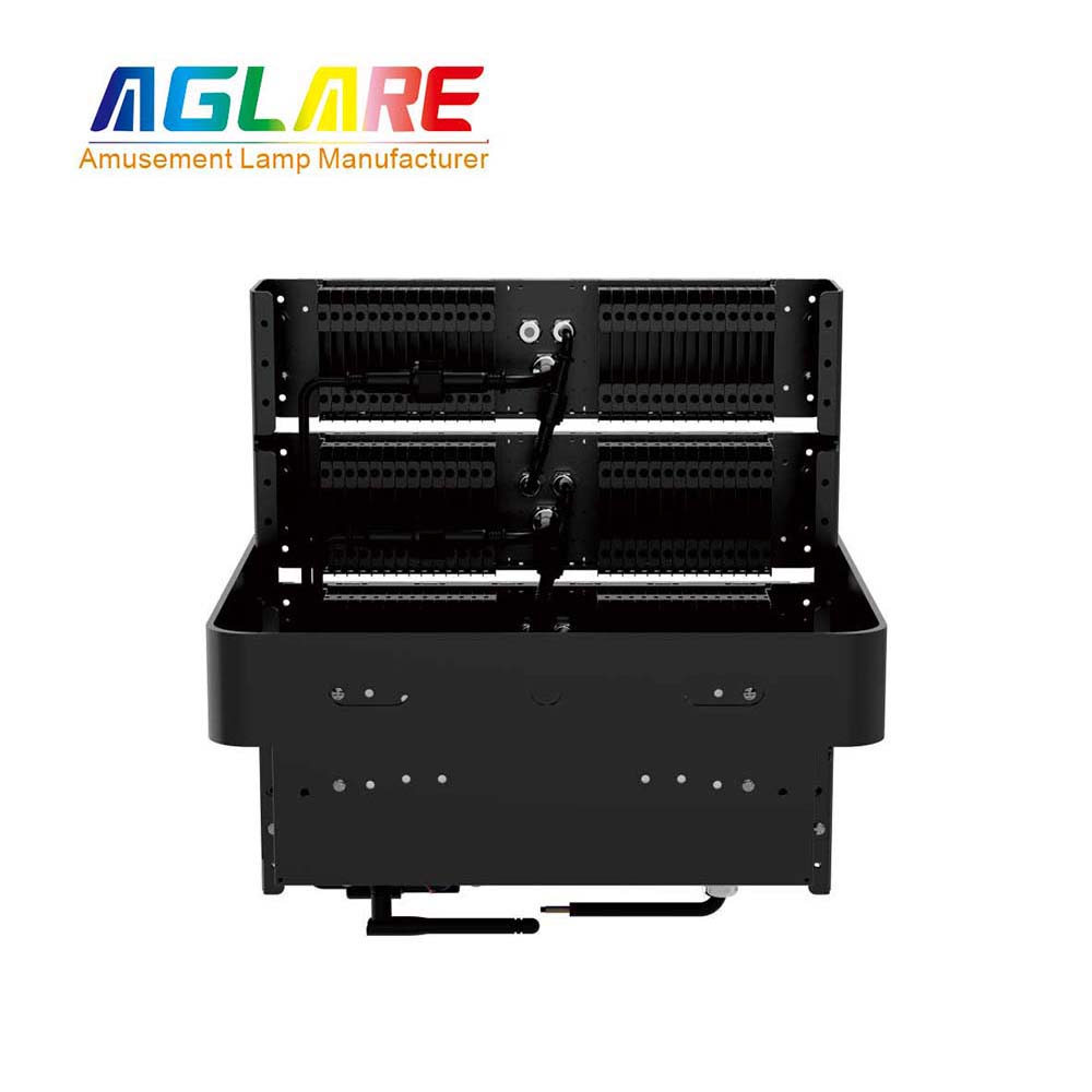 bifa·必发(中国集团)唯一官方网站