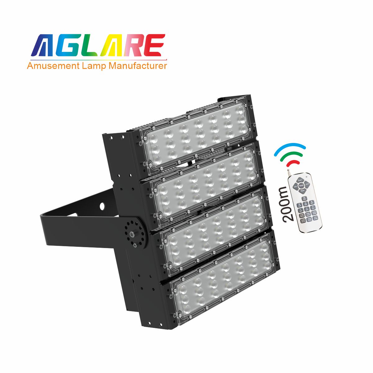 bifa·必发(中国集团)唯一官方网站