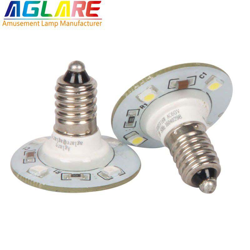 bifa·必发(中国集团)唯一官方网站