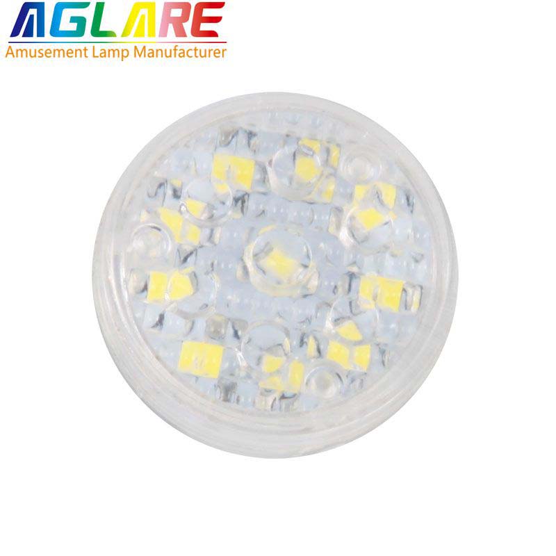 bifa·必发(中国集团)唯一官方网站