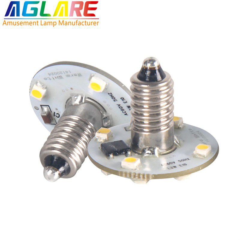 bifa·必发(中国集团)唯一官方网站