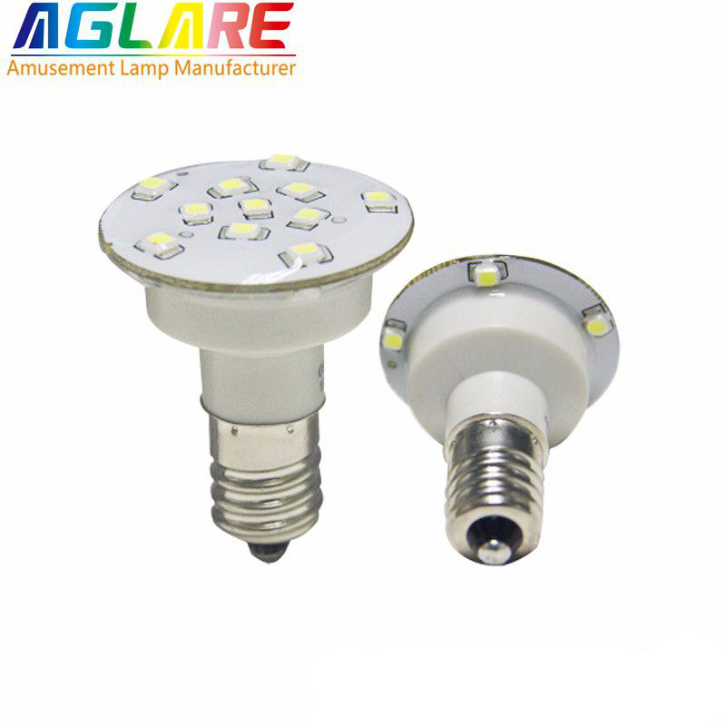 bifa·必发(中国集团)唯一官方网站