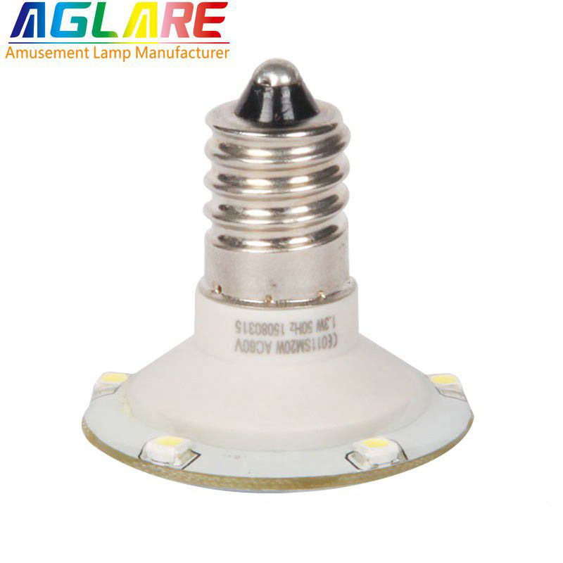 bifa·必发(中国集团)唯一官方网站