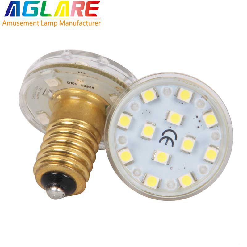 bifa·必发(中国集团)唯一官方网站