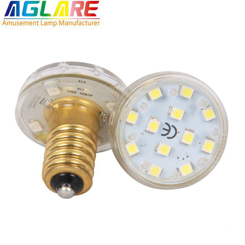 bifa·必发(中国集团)唯一官方网站