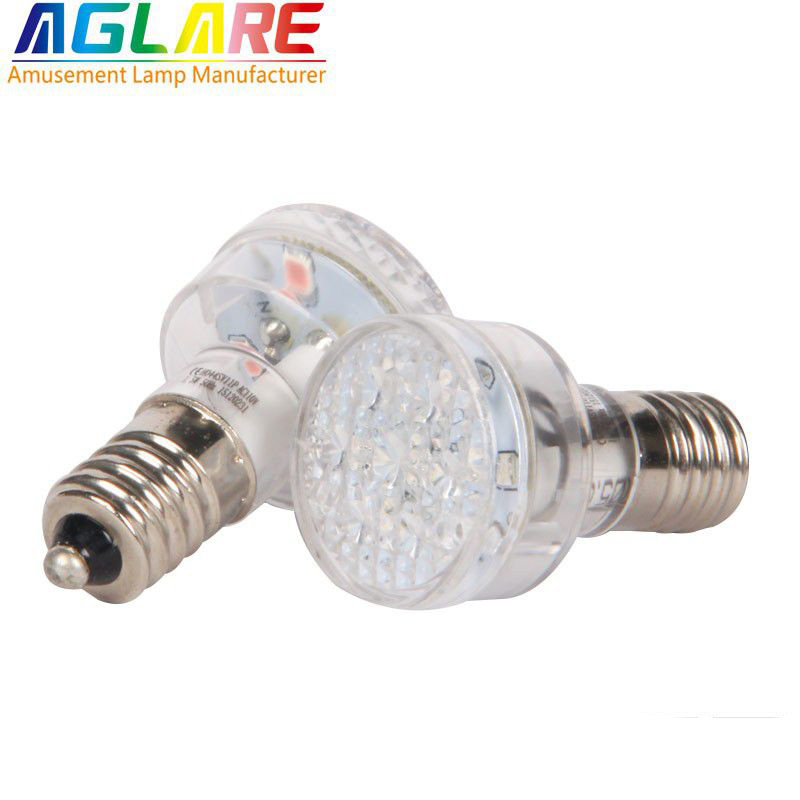 bifa·必发(中国集团)唯一官方网站