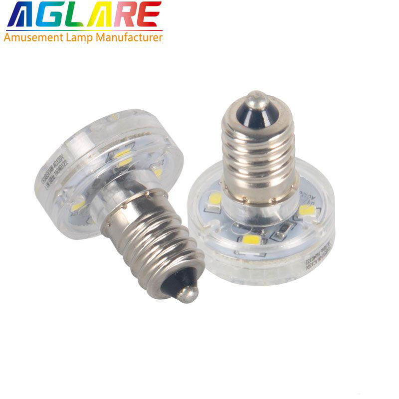 bifa·必发(中国集团)唯一官方网站