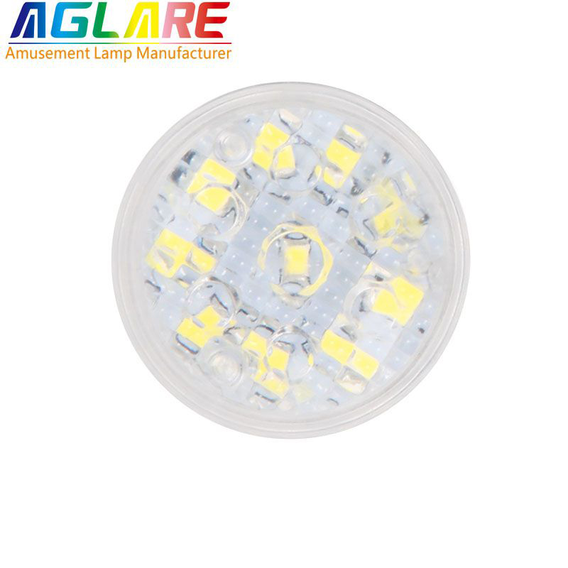 bifa·必发(中国集团)唯一官方网站