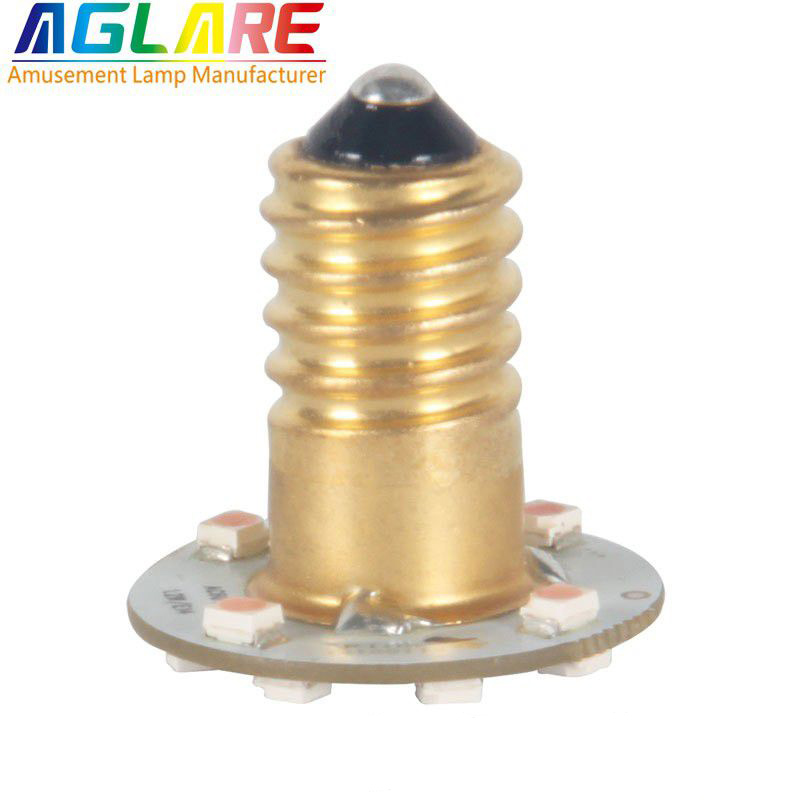 bifa·必发(中国集团)唯一官方网站