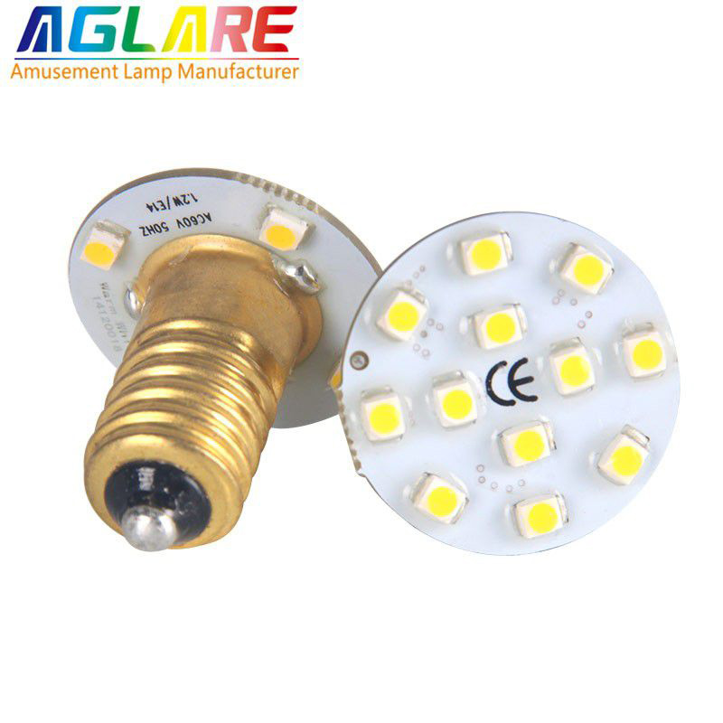 bifa·必发(中国集团)唯一官方网站