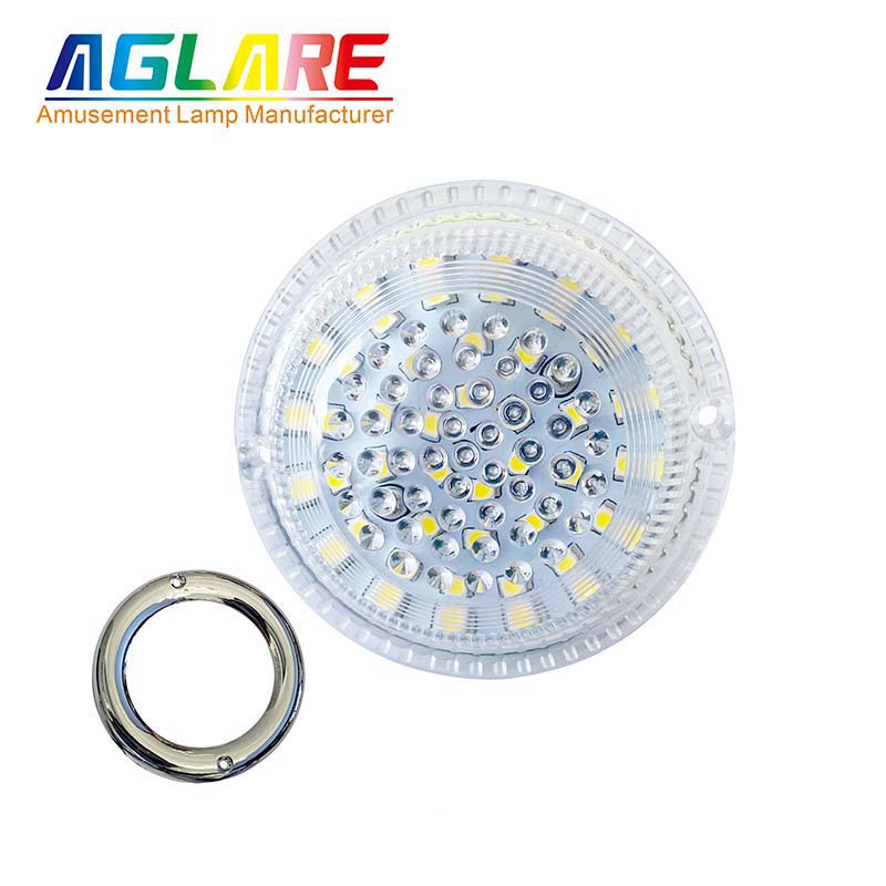 bifa·必发(中国集团)唯一官方网站