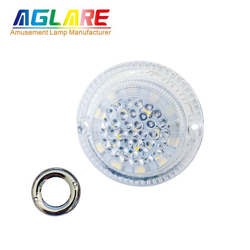 bifa·必发(中国集团)唯一官方网站