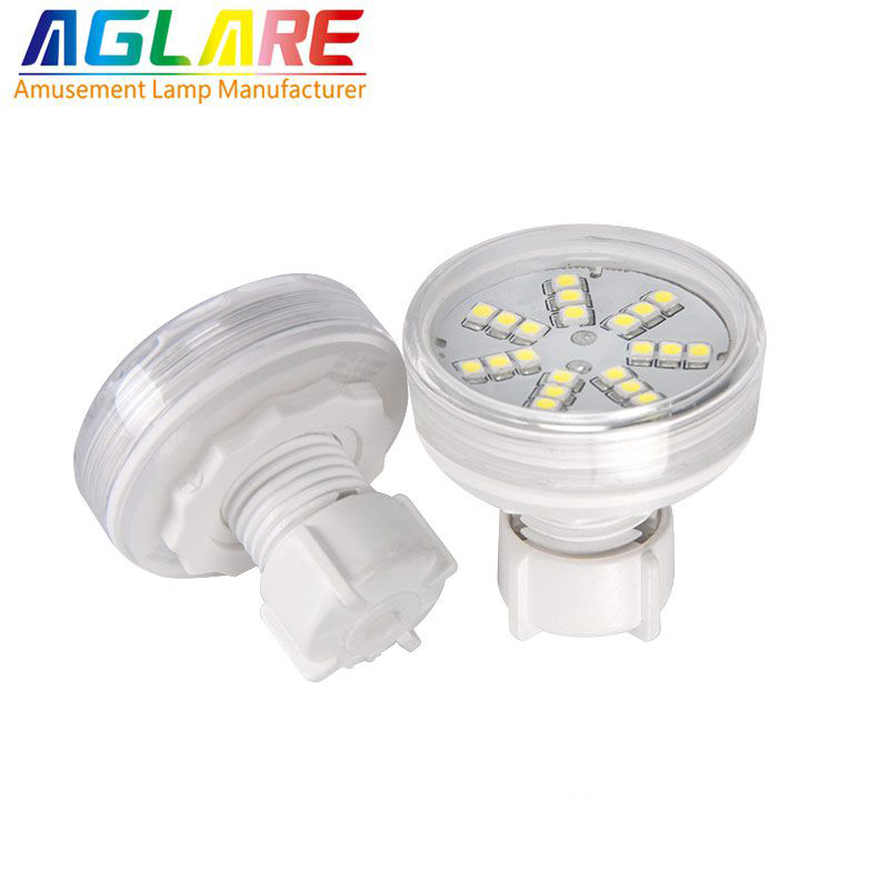 bifa·必发(中国集团)唯一官方网站