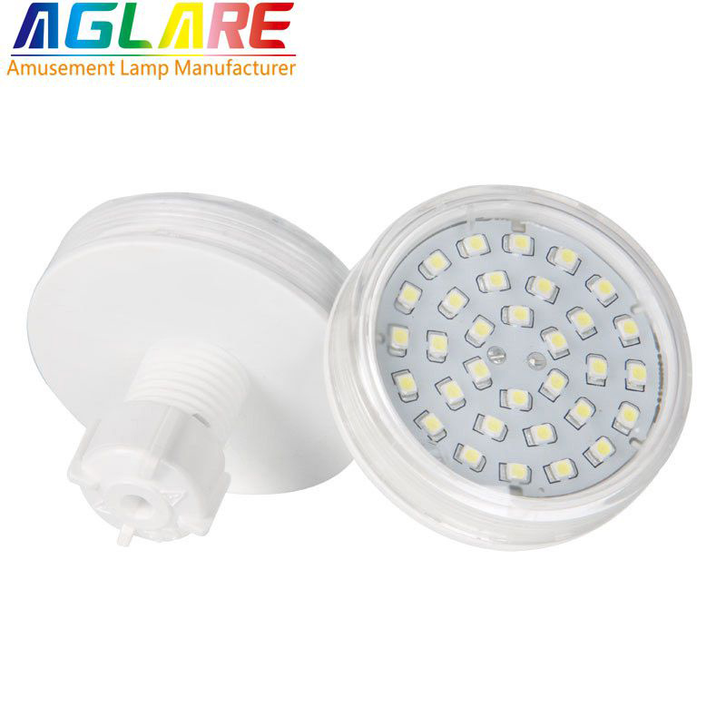 bifa·必发(中国集团)唯一官方网站