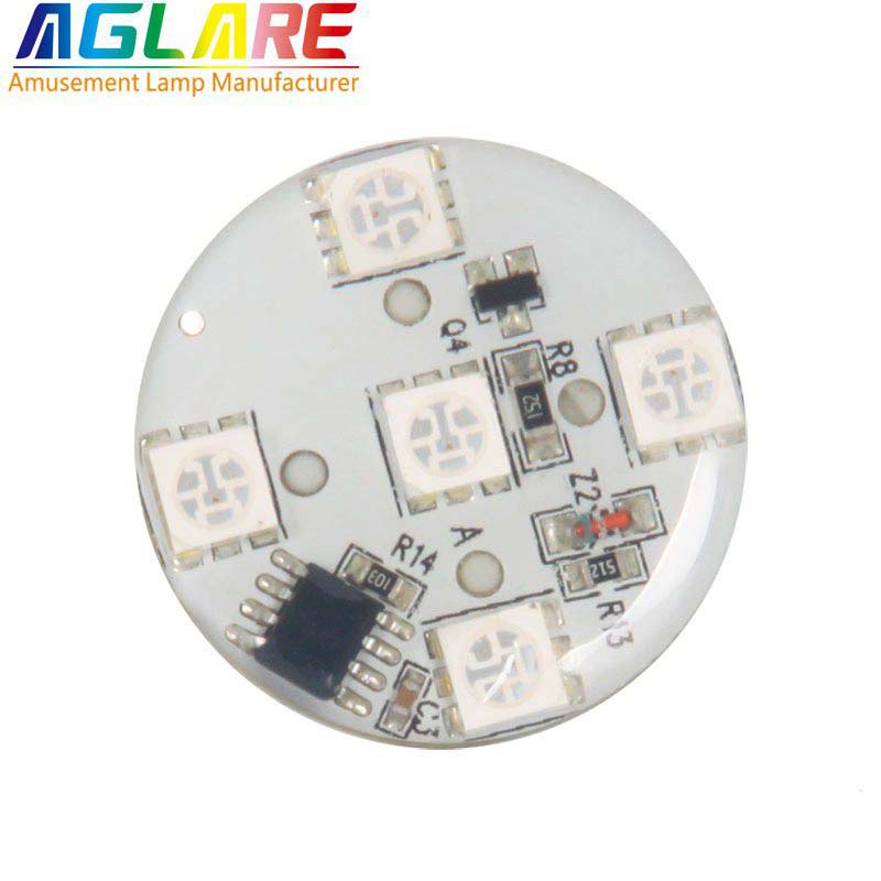 bifa·必发(中国集团)唯一官方网站